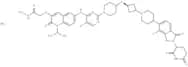 ARV-393 HCl
