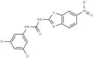 CXCL-CXCR1/2-IN-1