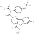 (±)-Indoxacarb