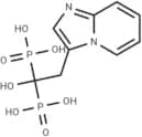 Minodronic acid