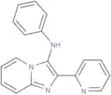 LASSBio-1135