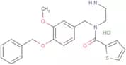 M8-B Hydrochloride