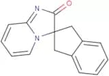 ZSET1446