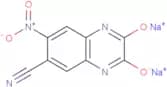 CNQX disodium