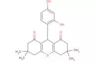 CIL62