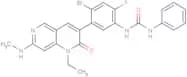 Ripretinib