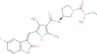 Vorolanib