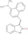 MAZ51