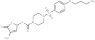 Sphynolactone-7