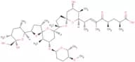 Dianemycin