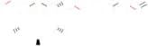 4-Methylumbelliferyl-α-D-Glucopyranoside