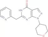Osoresnontrine