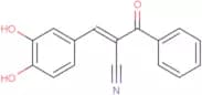 EGFR-IN-16