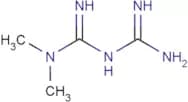 Metformin
