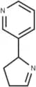 Isomyosmine