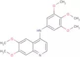 GAK inhibitor 49