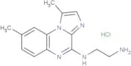 BMS-345541 hydrochloride