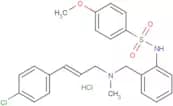 KN-92 hydrochloride