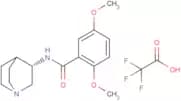 PSEM 89S TFA