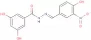 Neuraminidase-IN-1
