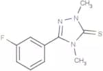 Suritozole