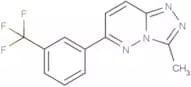CL 218872