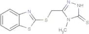 Ceefourin 1