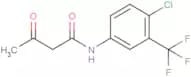Fasentin