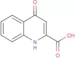 Transtorine