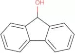 9-FLUORENOL