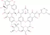Vancomycin