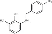 Ferroptosis-IN-6