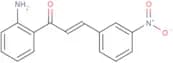 TMBIM6 antagonist-1