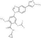 GLPG3312