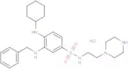 UAMC-3203 hydrochloride