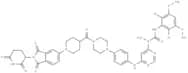 LC-MB12