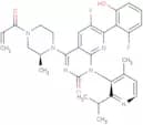 Sotorasib