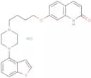 Brexpiprazole HCl