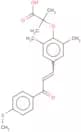 (E/Z)-Elafibranor