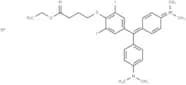 Photosensitizer-3