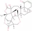 physalin F