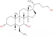 BAR 501 impurity