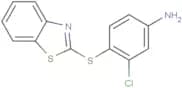 KRAS inhibitor-9