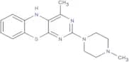 4-MMPB