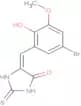 (E/Z)-IT-603