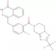 Fluzoparib