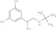 Terbutaline