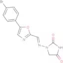 Azumolene