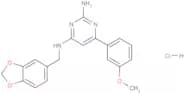 BML-284 hydrochloride