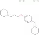 JNJ-5207852 dihydrochloride